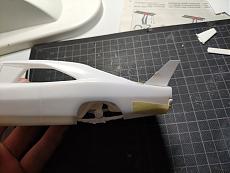[AUTO] '69 Dodge Charger Daytona Fast and Furious 6 1:25 + KMP parts-28.jpg