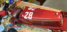 ALFA ROMEO 8C 2300 MONZA Italeri 1:12-20200225_193427.jpeg