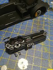 Camaro ss 2016 scale 1/24 amt-img_20200225_203733.jpeg