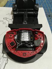 Camaro ss 2016 scale 1/24 amt-img_20200226_175942.jpeg
