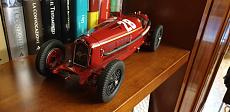 ALFA ROMEO 8C 2300 MONZA Italeri 1:12-20200226_203732.jpeg