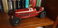 ALFA ROMEO 8C 2300 MONZA Italeri 1:12-20200226_203725.jpeg