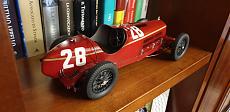 ALFA ROMEO 8C 2300 MONZA Italeri 1:12-20200226_203655.jpeg