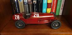 ALFA ROMEO 8C 2300 MONZA Italeri 1:12-20200226_203621.jpeg