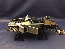 Mclaren MP4/4 1/8 DeA-img_1409.jpg