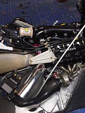 Mclaren MP4/4 1/8 DeA-img_1432.jpg