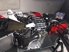 Mclaren MP4/4 1/8 DeA-img_1451.jpg