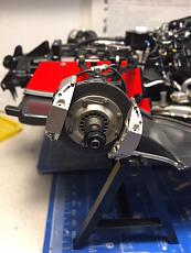 Mclaren MP4/4 1/8 DeA-img_1464.jpg