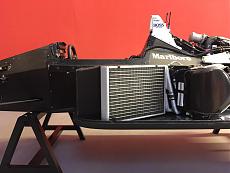 Mclaren MP4/4 1/8 DeA-af982612-aa4e-4a5d-aa7d-494d2fa11b56.jpg