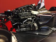 Mclaren MP4/4 1/8 DeA-b0b0be7f-8545-440d-b33e-703a2f1912cc.jpg