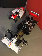 Mclaren MP4/4 1/8 DeA-6589af7c-05f4-4e52-92de-95b2f9044834.jpg