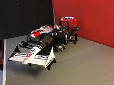 Mclaren MP4/4 1/8 DeA-88d9159b-909a-4977-b853-cd1db9dcdace.jpg