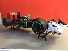 Mclaren MP4/4 1/8 DeA-f0ade9f9-288b-4a43-9ab0-c62eef2a5463.jpg