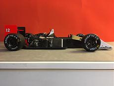 Mclaren MP4/4 1/8 DeA-27865b61-fa2e-465a-9b13-e0b922eda71b.jpg