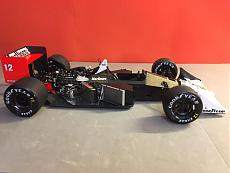 Mclaren MP4/4 1/8 DeA-d1ecc061-7f01-45f7-a8e5-4cd2c07b8c03.jpg