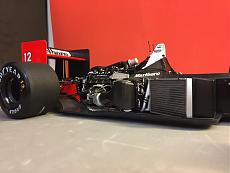 Mclaren MP4/4 1/8 DeA-3d9f84dd-a505-448c-a7c8-1c49cf525939.jpg