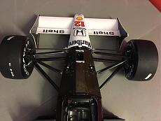 Mclaren MP4/4 1/8 DeA-6da66f57-6887-4f27-b8dd-d992af1d3e8b.jpg