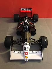 Mclaren MP4/4 1/8 DeA-cd2ffb11-fe18-41ab-9081-c5d3f4291518.jpg