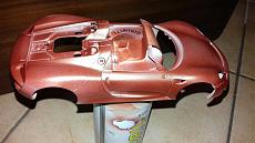 Porsche 918 revell. Feuer und wasser.-20200302_191335.jpeg