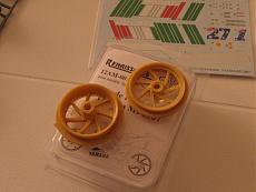 [MOTO] ducati gp7 - tk casalingo-immagine-237.jpg