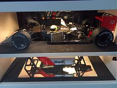 Mclaren MP4/4 1/8 DeA-img_1861.jpg