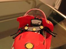 [MOTO] ducati gp7 - tk casalingo-immagine-025.jpg