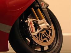 [MOTO] ducati gp7 - tk casalingo-immagine-027.jpg