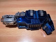 [Sci-Fi] Transformers Gen. 1 Optimus Prime (Commander) MU MODEL Metal kit-gamba-sx-completa.jpg