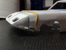 [AUTO] '69 Dodge Charger Daytona Fast and Furious 6 1:25 + KMP parts-img_20200308_155650.jpg
