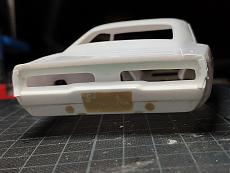 [AUTO] '69 Dodge Charger Daytona Fast and Furious 6 1:25 + KMP parts-img_20200309_162042_1.jpg