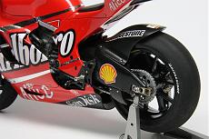 [MOTO] ducati gp7 - tk casalingo-img_0057.jpg