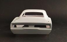 [AUTO] '69 Dodge Charger Daytona Fast and Furious 6 1:25 + KMP parts-img_20200311_153310.jpg
