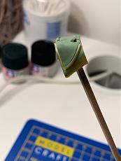 [Aereo] Supermarine Spitfire Mk.I - Tamiya - 1:48-img_2614.jpg