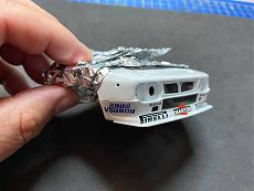 [AUTO] Lancia Rally 037 -1984 Alen/Kivimaki - Hasegawa - 1:24-img_5919.jpg