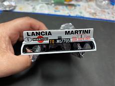 [AUTO] Lancia Rally 037 -1984 Alen/Kivimaki - Hasegawa - 1:24-img_5927.jpg