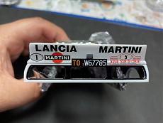 [AUTO] Lancia Rally 037 -1984 Alen/Kivimaki - Hasegawa - 1:24-img_5928.jpg