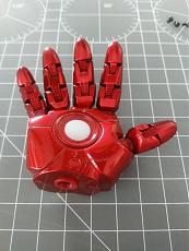 [Sci-Fi] Costruisci l'armatura di Iron Man - DeAgostini-11.jpg