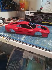 Ferrari 288 gto fujimi scale 1/24-img_20200315_142843.jpeg