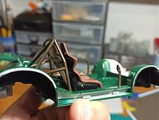 [AUTO] Tamiya - Porsche 911 (993) Carrera custom - 1/24-img_20200316_204607.jpeg