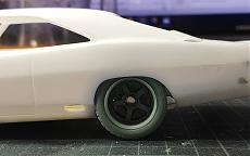 [AUTO] '69 Dodge Charger Daytona Fast and Furious 6 1:25 + KMP parts-img_20200317_105735_1.jpg