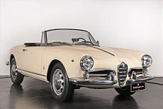 Alfa Romeo Giulietta Spider 1955-_car_dealer_223751_24515120_b_24515120_40806238.jpg