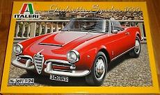 Alfa Romeo Giulietta Spider 1955-italeri-alfa-romeo-giulietta-spider-1600-124.jpeg