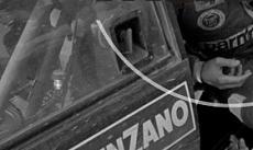 [auto] Italeri 131 Abarth 1:24 tk renaissance-195303_770301p-russo-rfn-1515.jpg