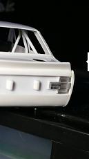 [auto] Italeri 131 Abarth 1:24 tk renaissance-screenshot_2020-03-22-22-59-23.jpeg