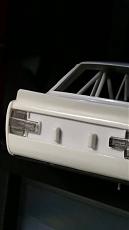 [auto] Italeri 131 Abarth 1:24 tk renaissance-20200322_200321.jpeg