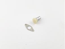 [Auto] Lancia Delta 16v Hachette1/8-20200314_114538.jpg