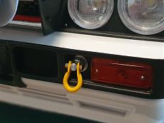 [Auto] Lancia Delta 16v Hachette1/8-20200314_170257.jpg
