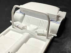 [AUTO] '69 Dodge Charger Daytona Fast and Furious 6 1:25 + KMP parts-img_20200318_173935_1.jpg