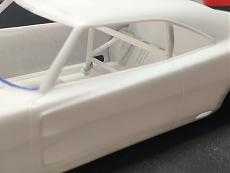 [AUTO] '69 Dodge Charger Daytona Fast and Furious 6 1:25 + KMP parts-img_20200321_105148_1.jpg