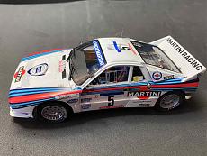 [AUTO] Lancia Rally 037 -1984 Alen/Kivimaki - Hasegawa - 1:24-img_6055.jpg